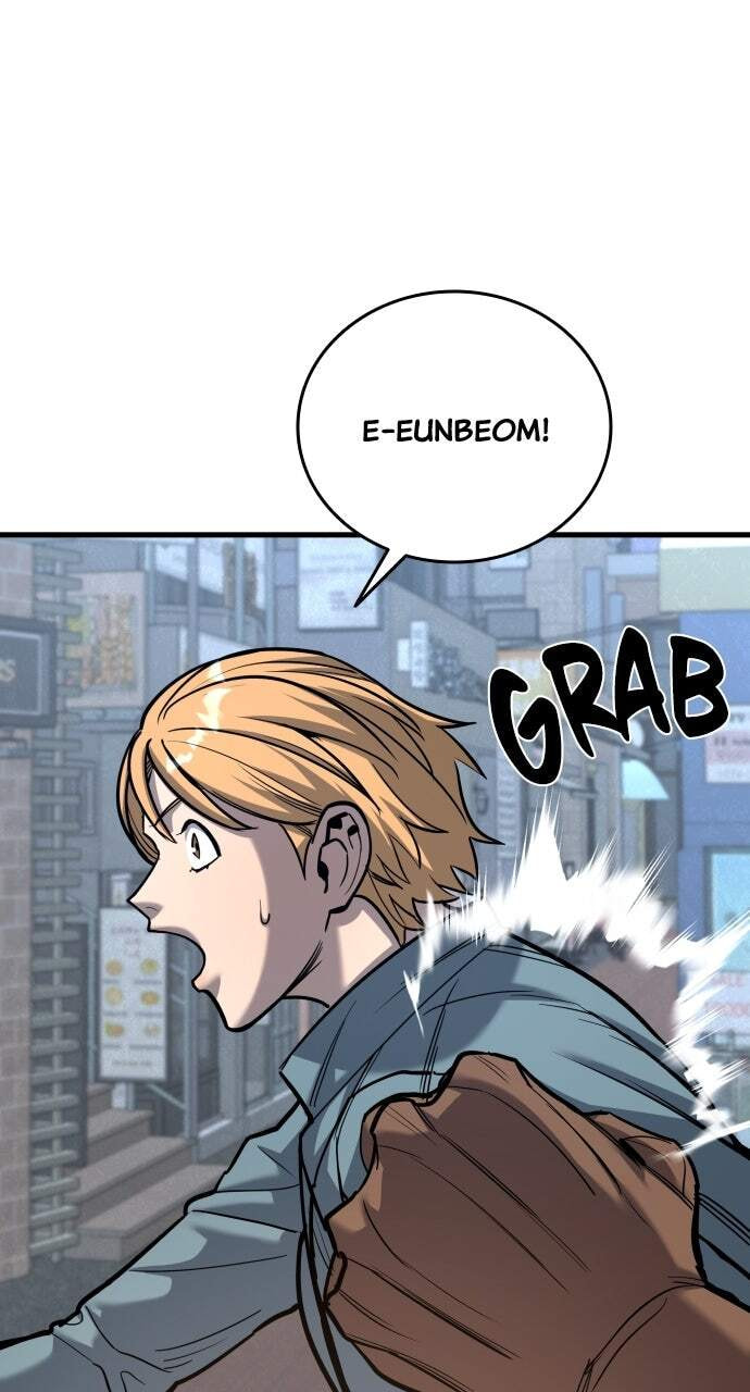 Realization of Justice Chapter 44 page 37 - 