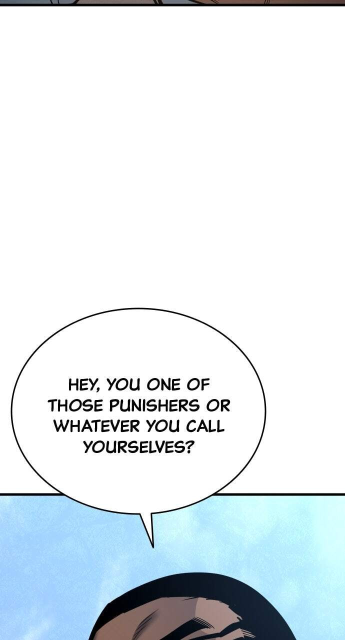 Realization of Justice Chapter 44 page 38 - 