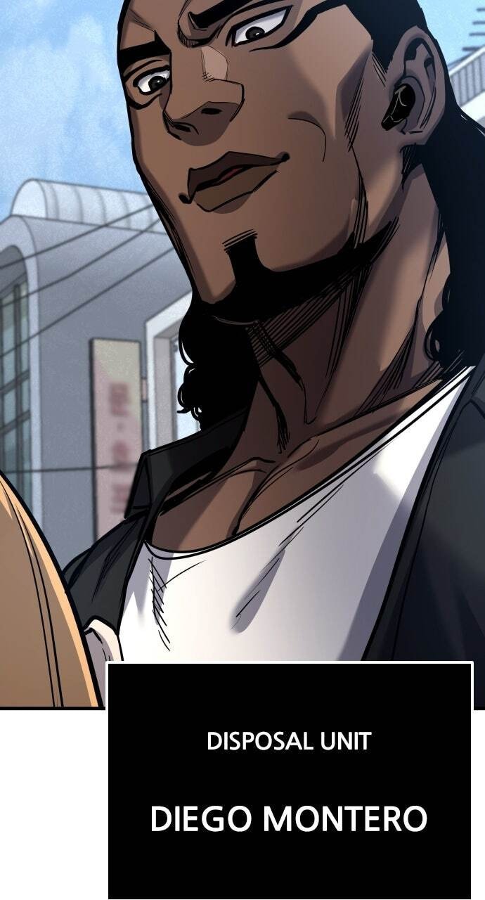 Realization of Justice Chapter 44 page 39 - 