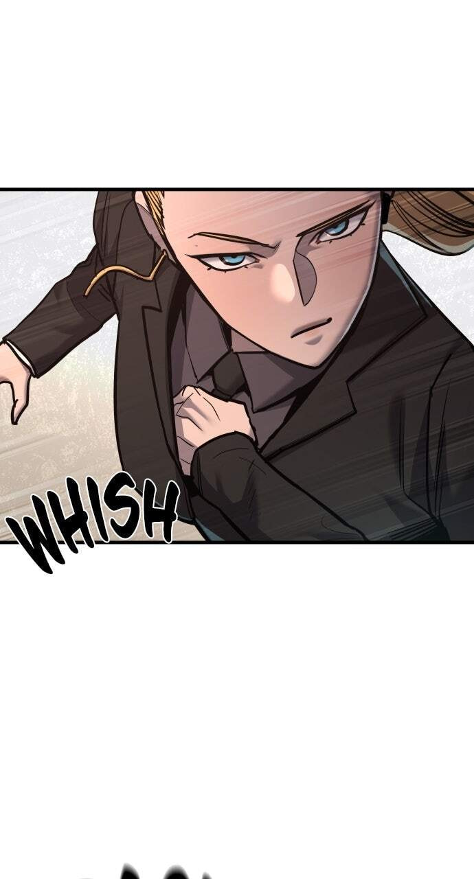 Realization of Justice Chapter 44 page 5 - 