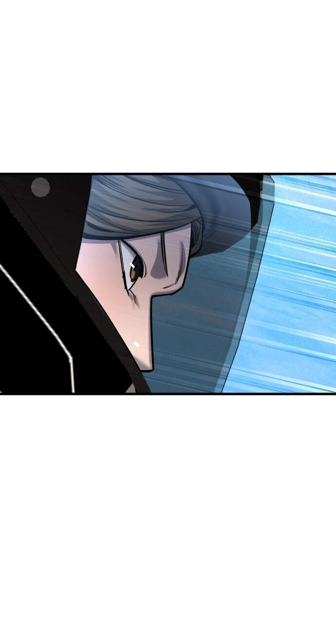 Realization of Justice Chapter 44 page 42 - 