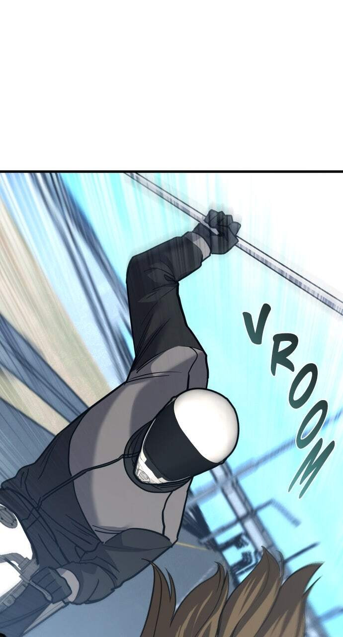 Realization of Justice Chapter 44 page 44 - 