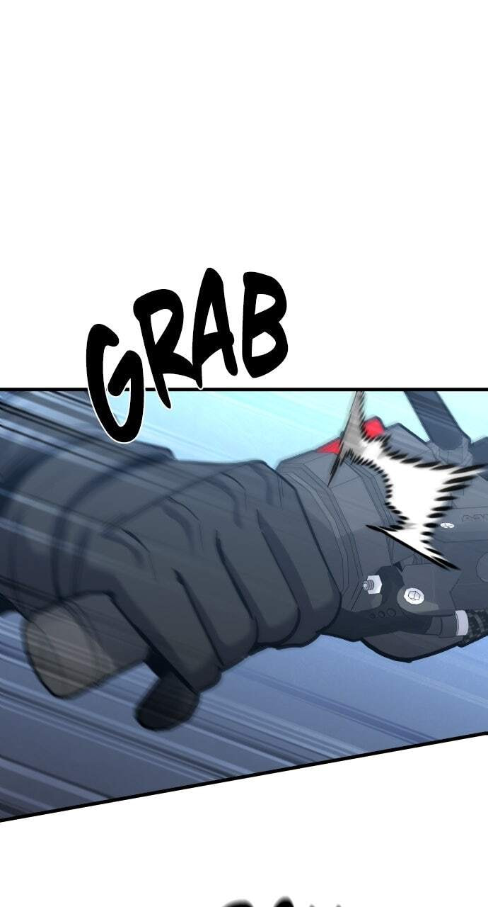 Realization of Justice Chapter 44 page 46 - 