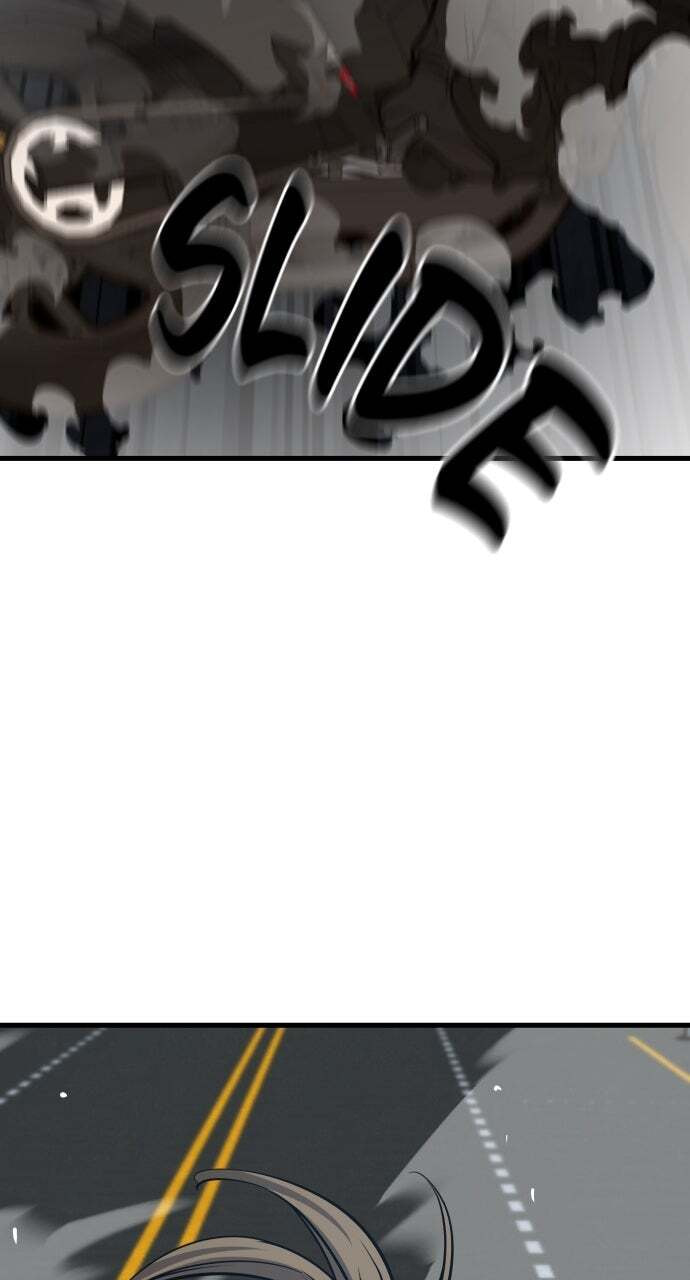 Realization of Justice Chapter 44 page 49 - 