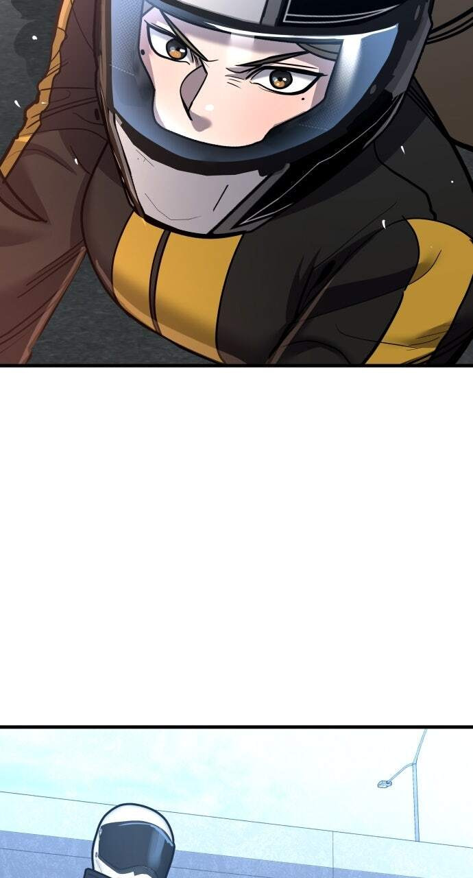 Realization of Justice Chapter 44 page 51 - 