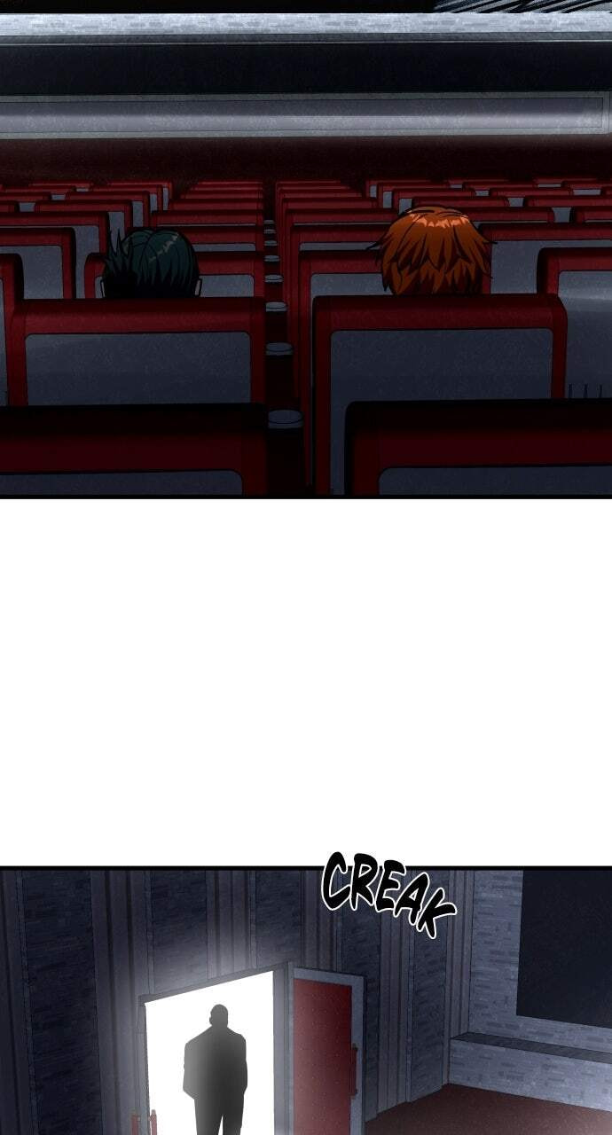 Realization of Justice Chapter 44 page 54 - 