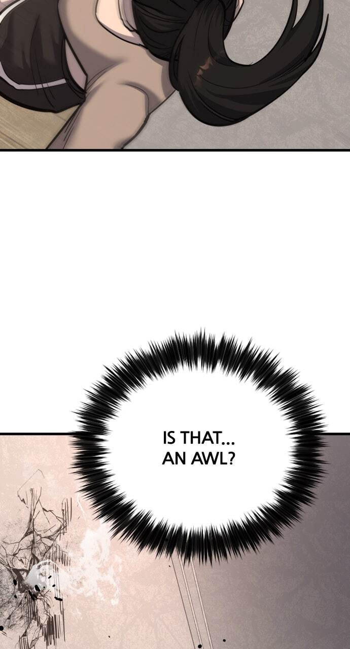Realization of Justice Chapter 44 page 7 - 
