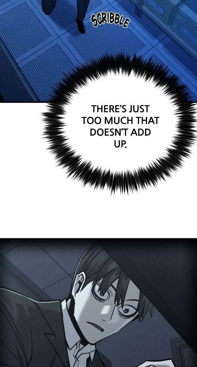 Realization of Justice Chapter 44 page 68 - 