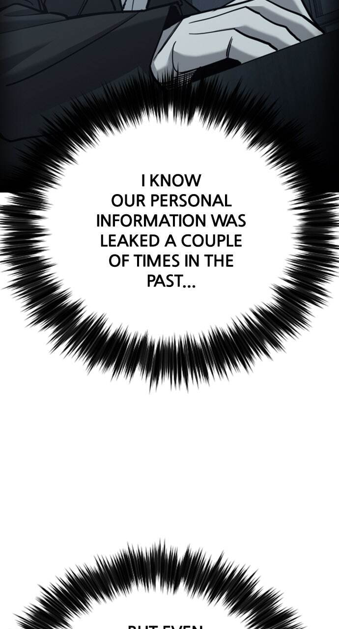 Realization of Justice Chapter 44 page 69 - 