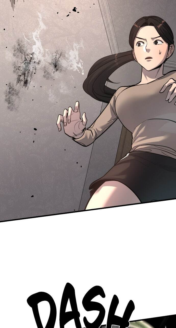 Realization of Justice Chapter 44 page 8 - 