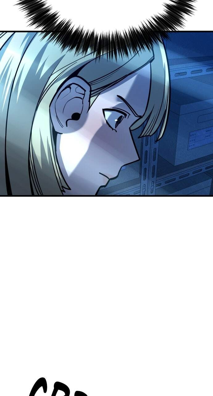 Realization of Justice Chapter 44 page 72 - 