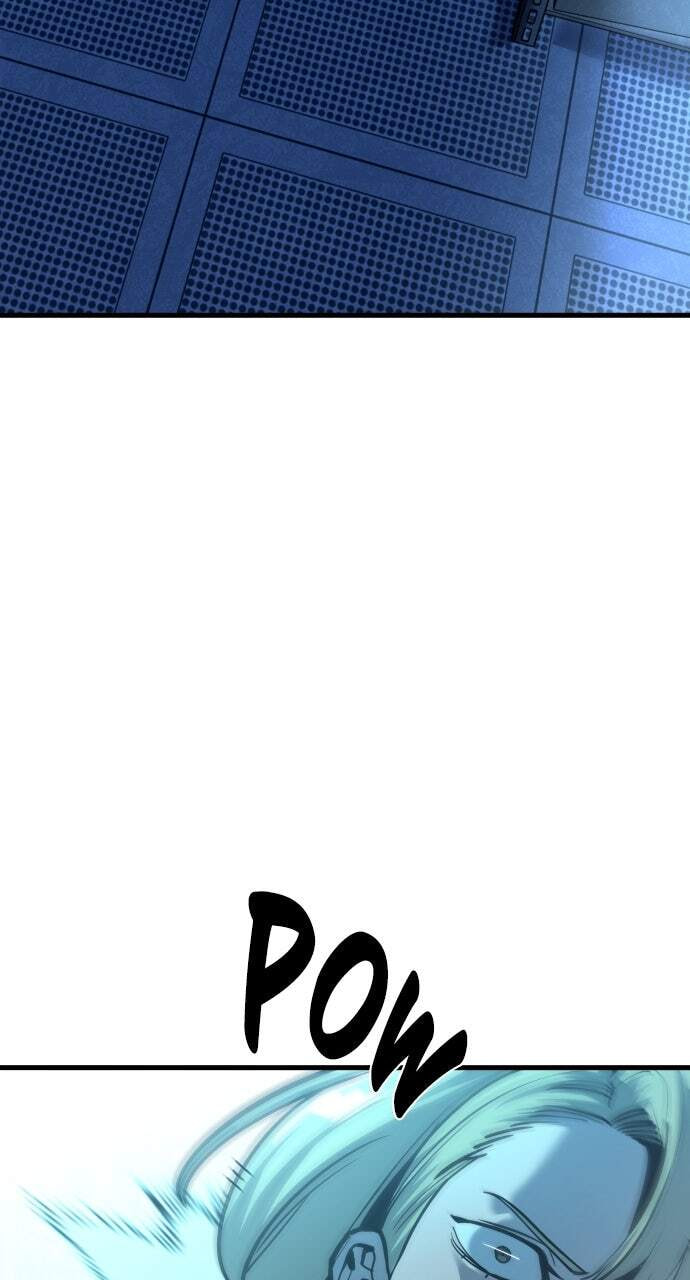 Realization of Justice Chapter 44 page 74 - 