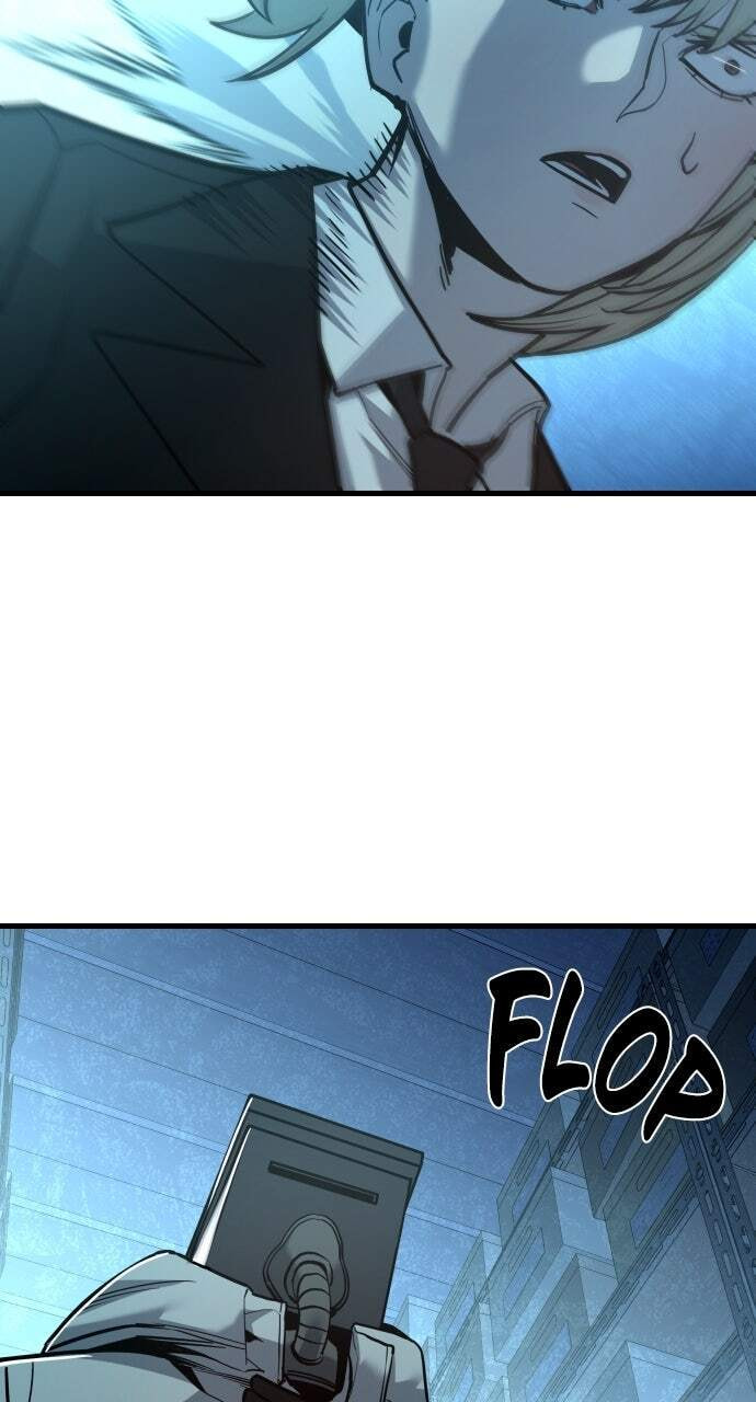 Realization of Justice Chapter 44 page 75 - 