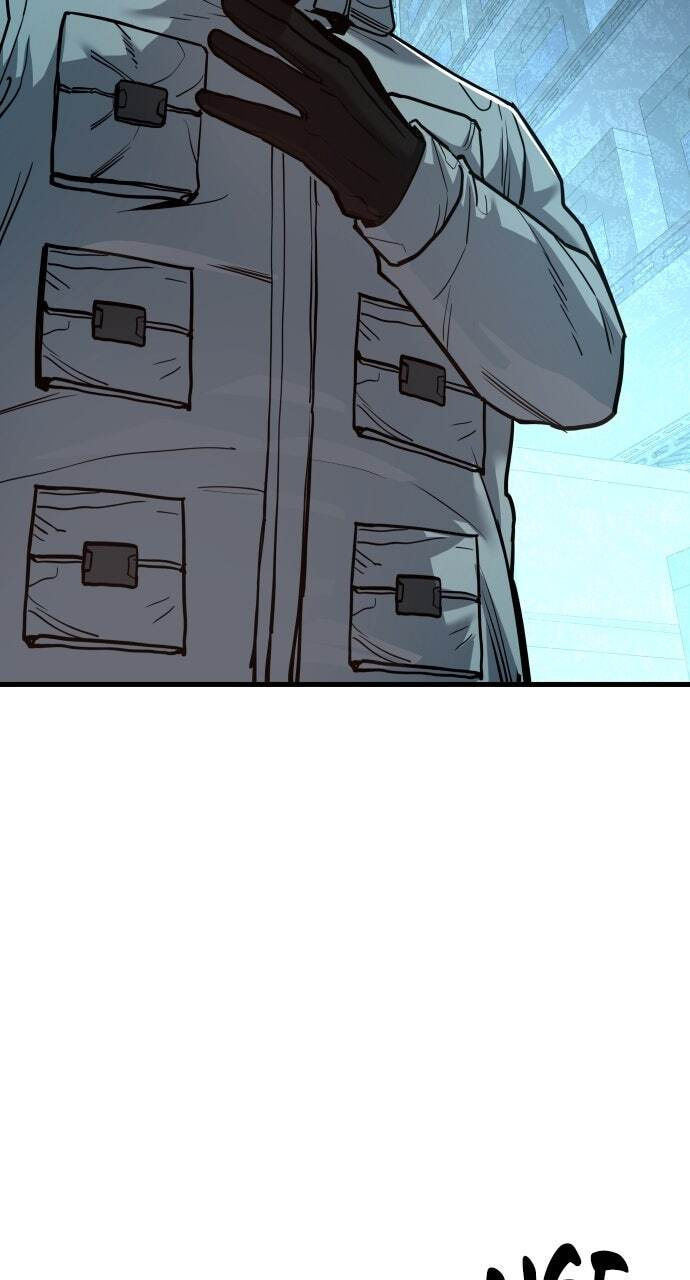 Realization of Justice Chapter 44 page 76 - 