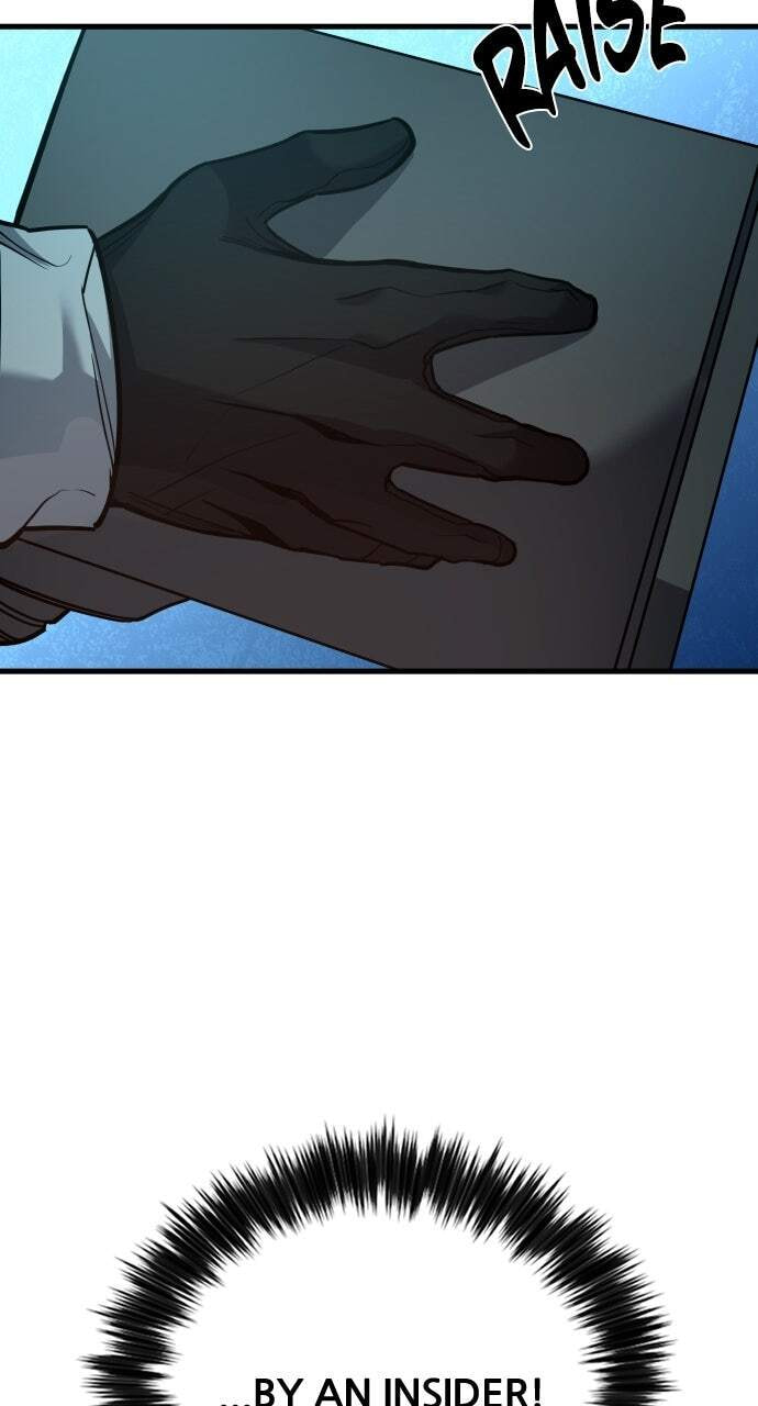 Realization of Justice Chapter 44 page 77 - 