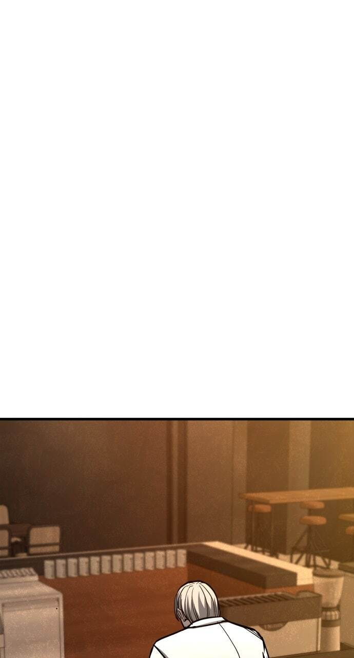 Realization of Justice Chapter 44 page 80 - 