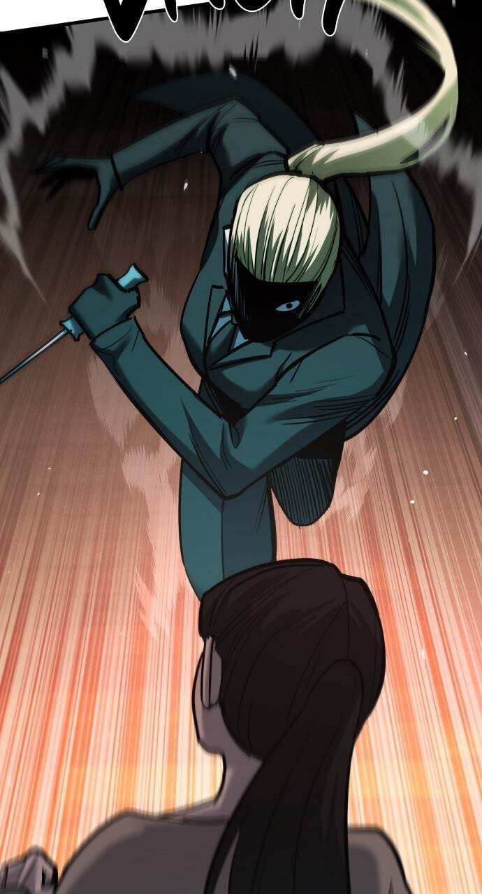 Realization of Justice Chapter 44 page 9 - 