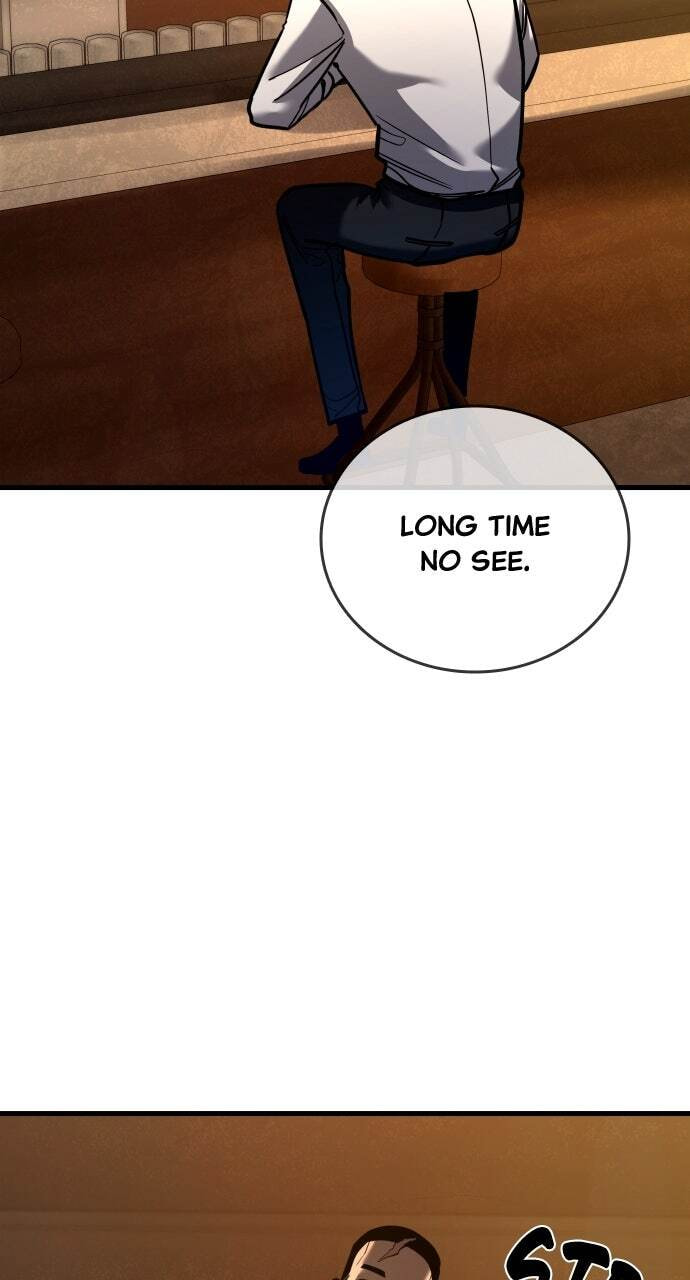 Realization of Justice Chapter 44 page 81 - 