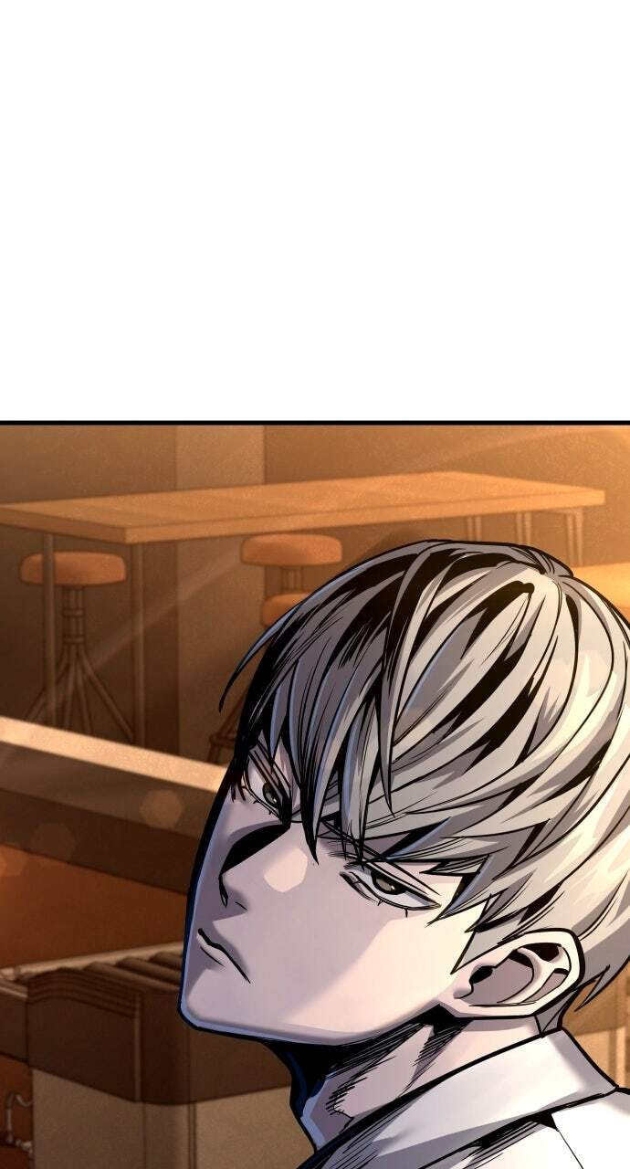 Realization of Justice Chapter 44 page 83 - 