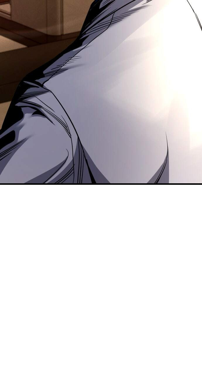 Realization of Justice Chapter 44 page 84 - 