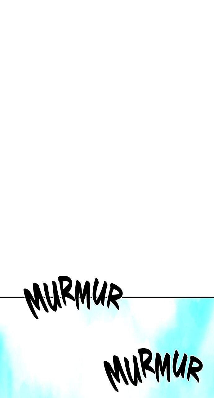 Realization of Justice Chapter 44 page 85 - 