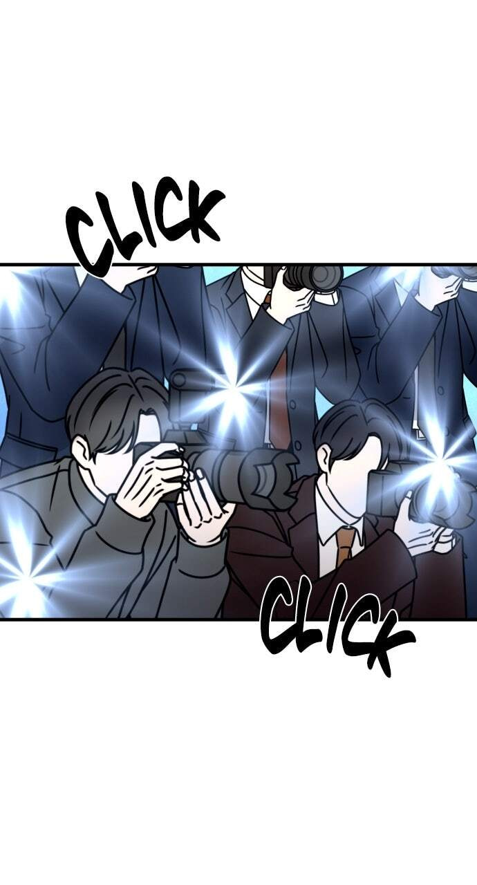 Realization of Justice Chapter 44 page 87 - 