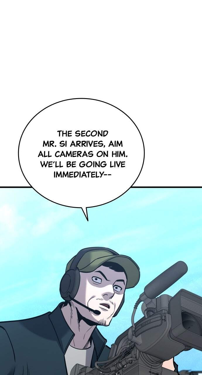 Realization of Justice Chapter 44 page 90 - 