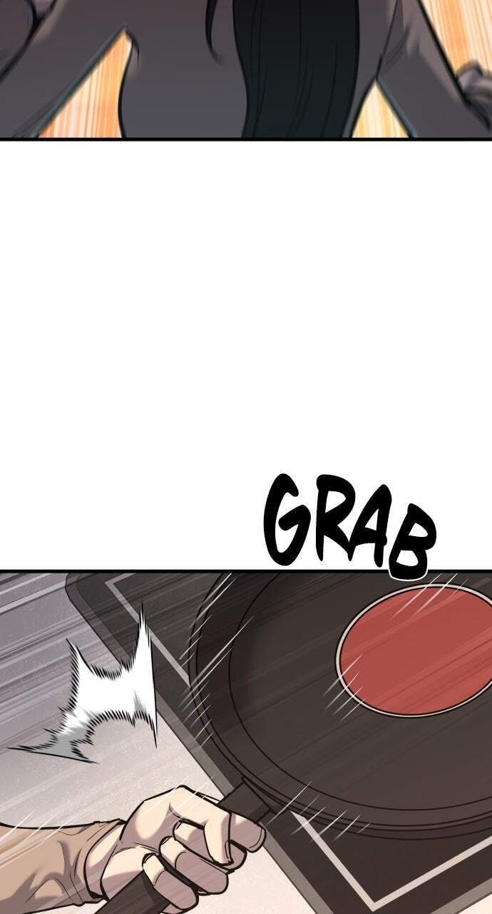 Realization of Justice Chapter 44 page 10 - 