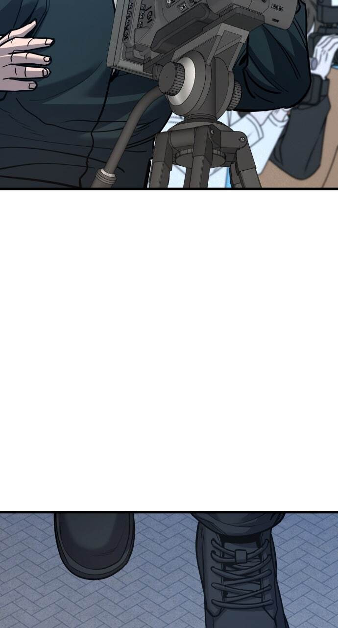 Realization of Justice Chapter 44 page 91 - 