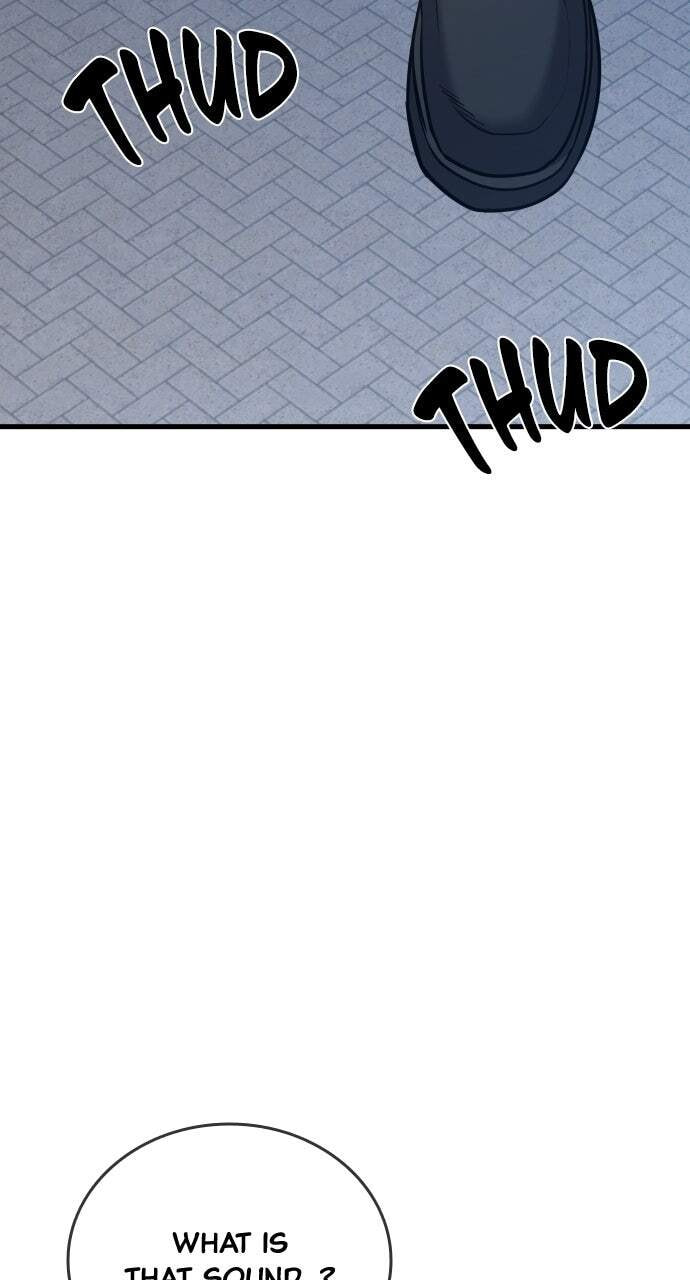 Realization of Justice Chapter 44 page 92 - 