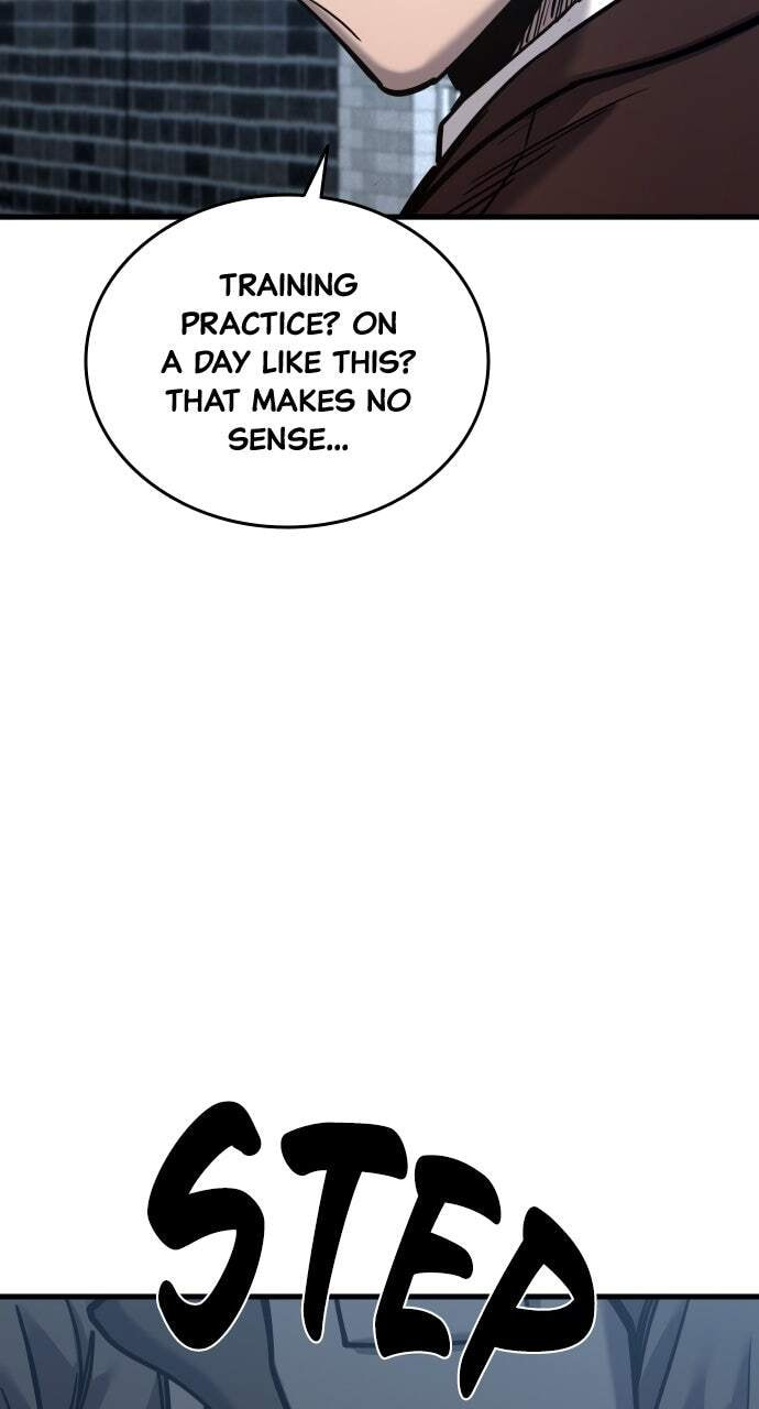 Realization of Justice Chapter 44 page 95 - 