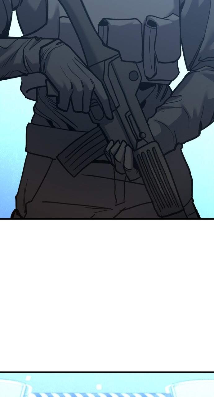 Realization of Justice Chapter 44 page 96 - 