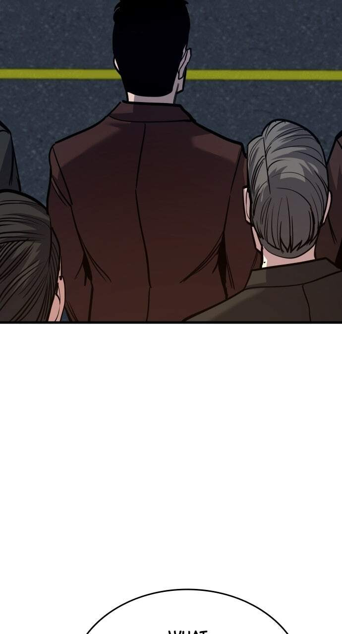 Realization of Justice Chapter 44 page 98 - 
