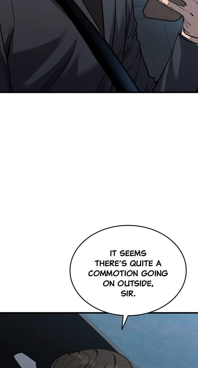Realization of Justice Chapter 45 page 2 - 