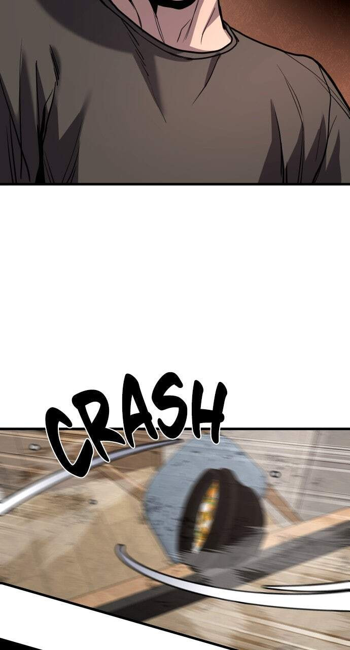 Realization of Justice Chapter 45 page 101 - 