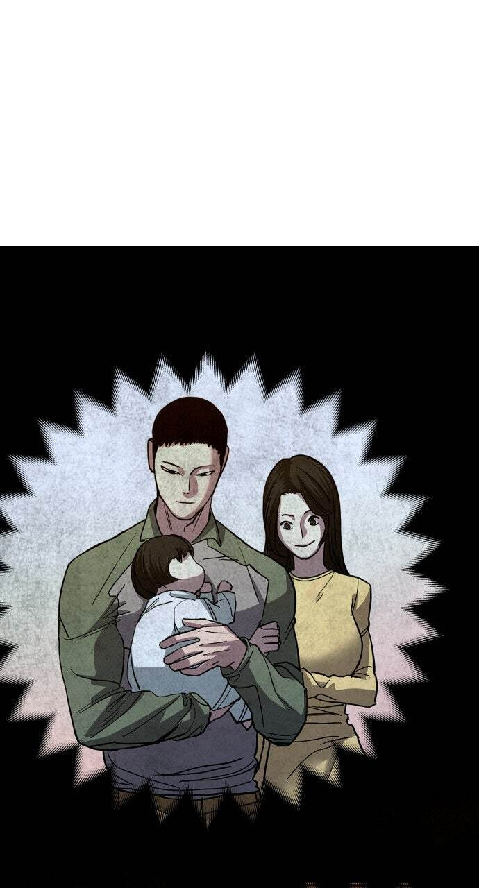 Realization of Justice Chapter 45 page 105 - 