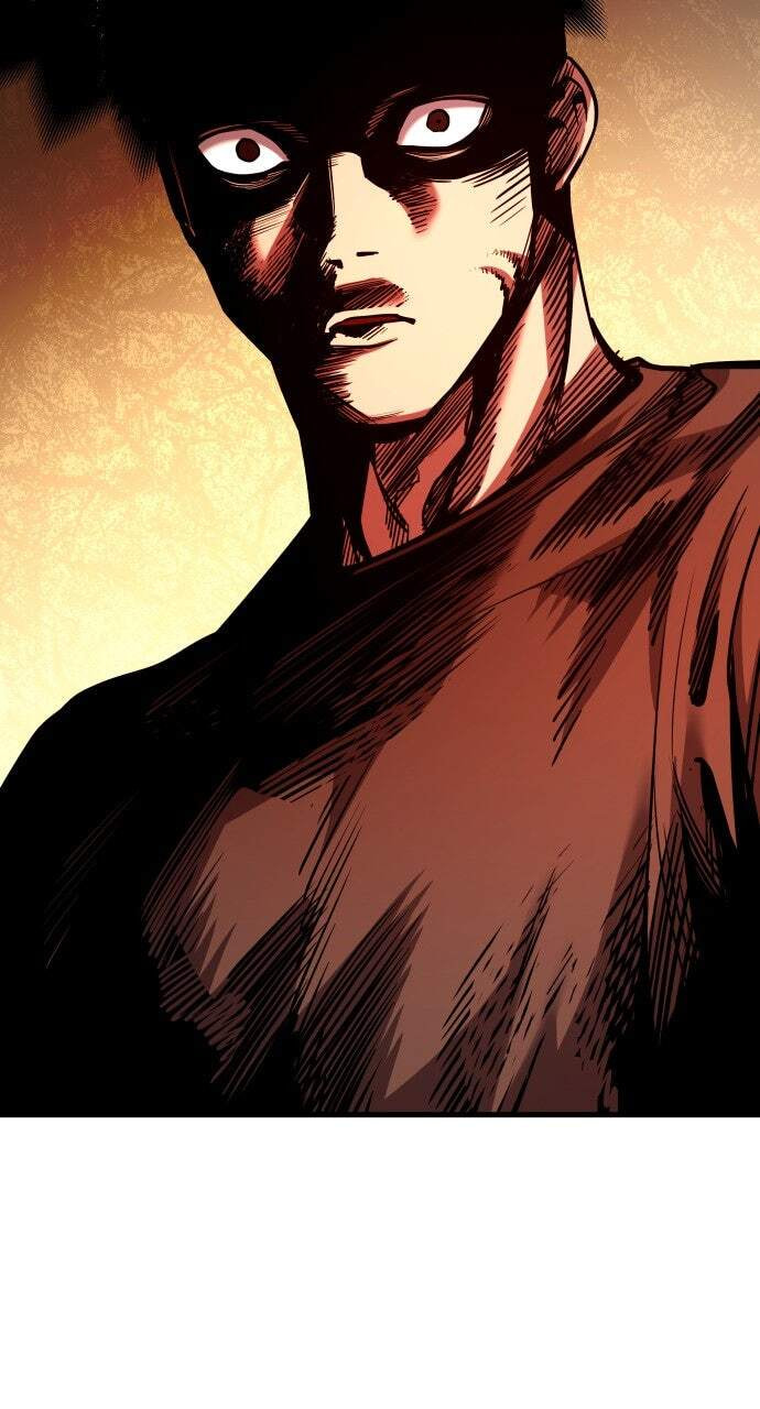 Realization of Justice Chapter 45 page 107 - 