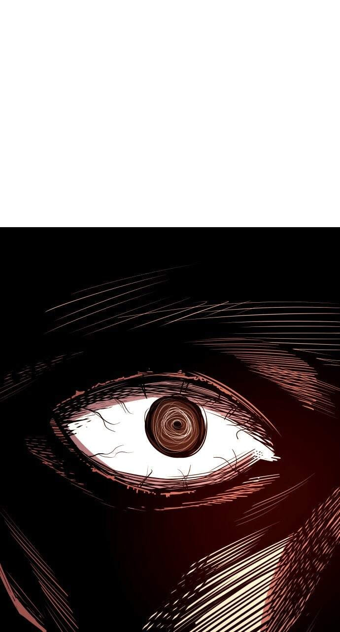 Realization of Justice Chapter 45 page 108 - 