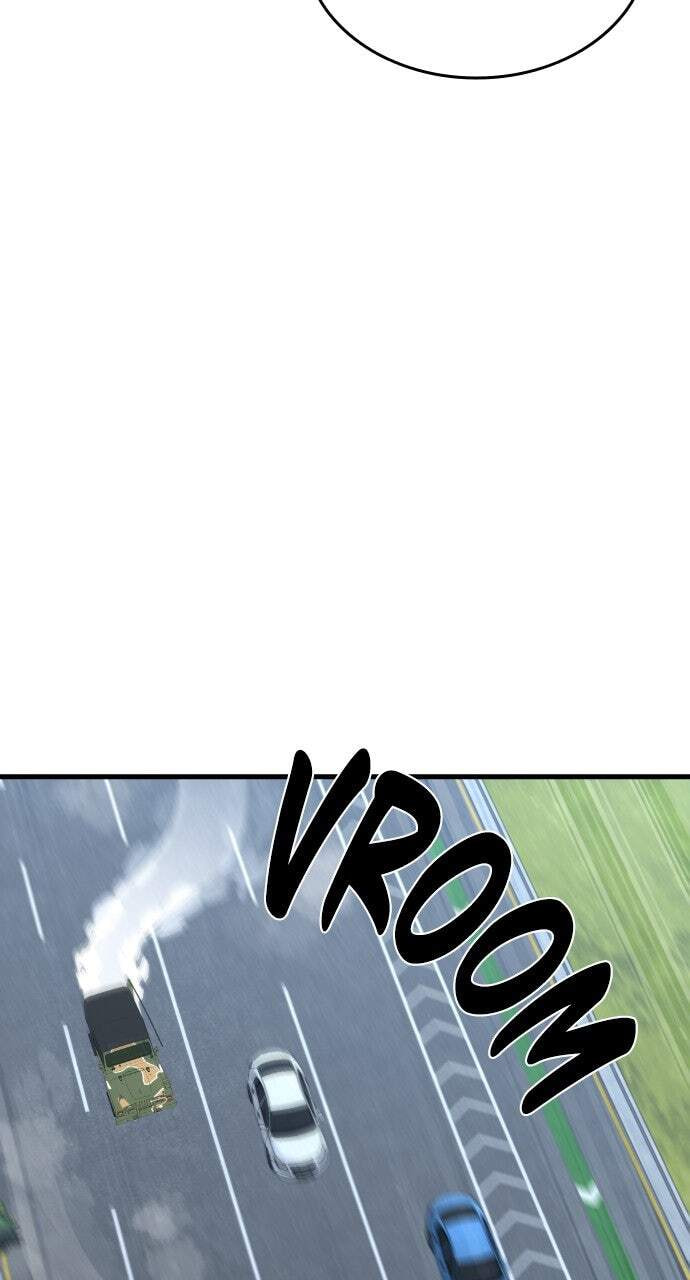 Realization of Justice Chapter 45 page 12 - 