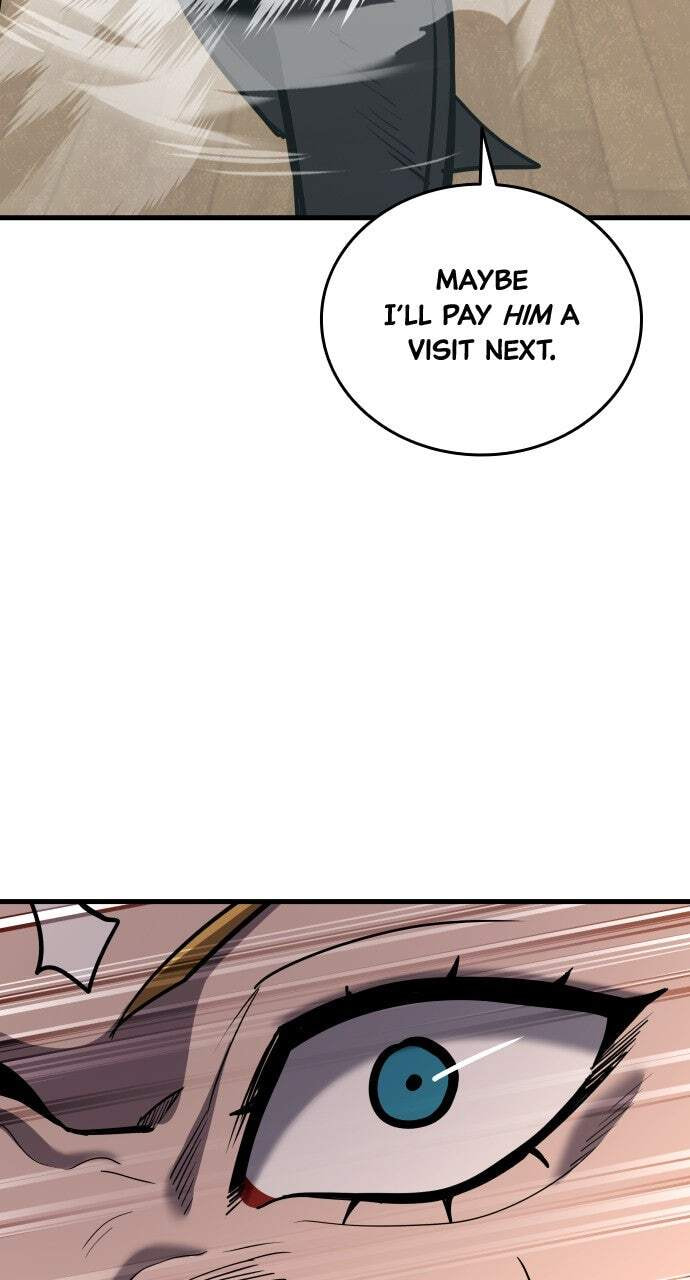 Realization of Justice Chapter 45 page 112 - 
