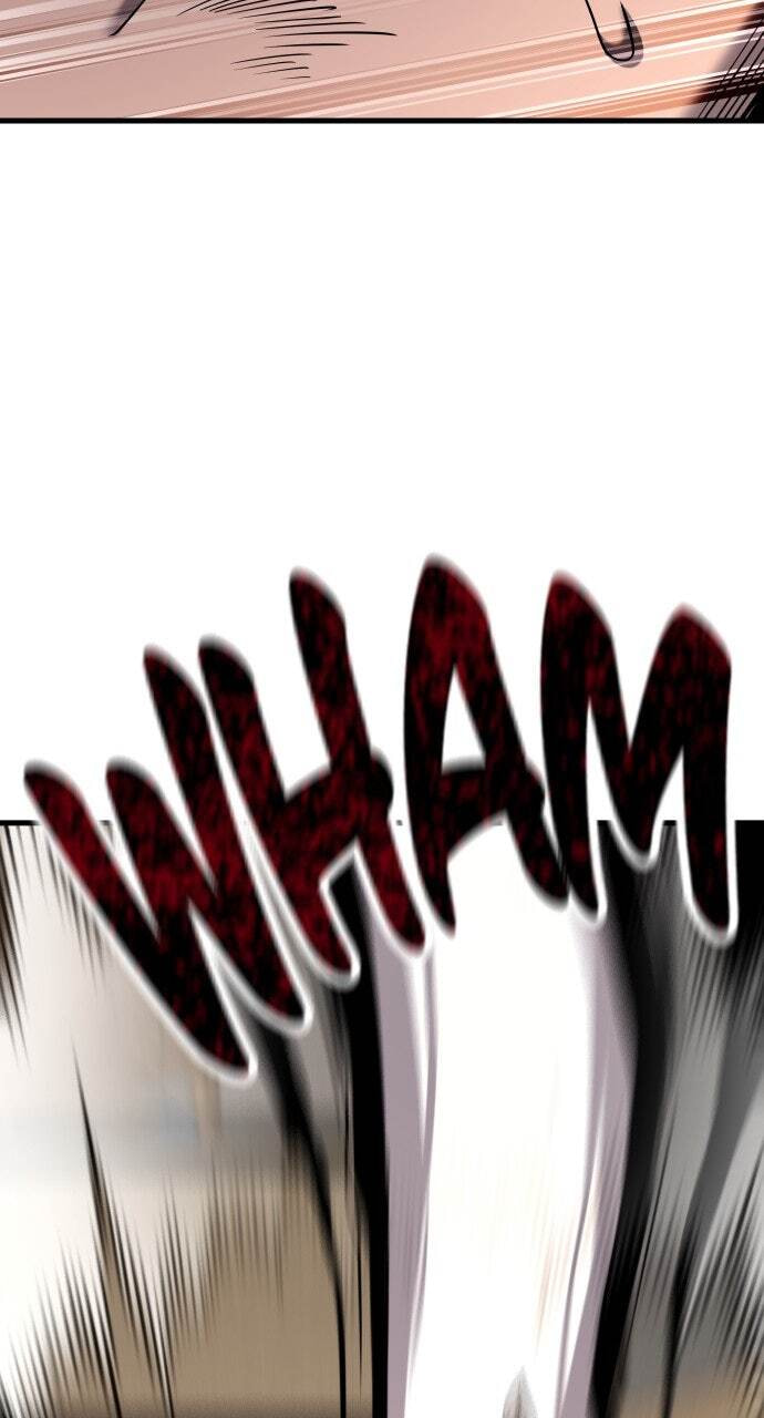 Realization of Justice Chapter 45 page 113 - 