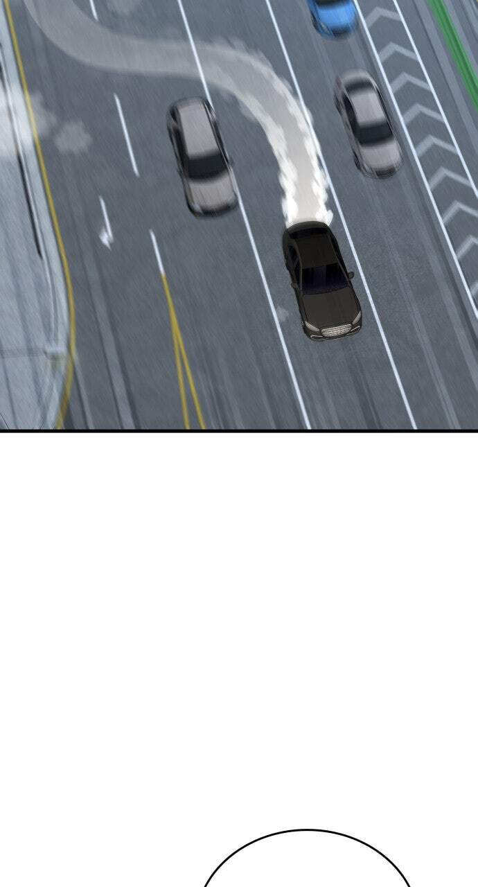 Realization of Justice Chapter 45 page 13 - 