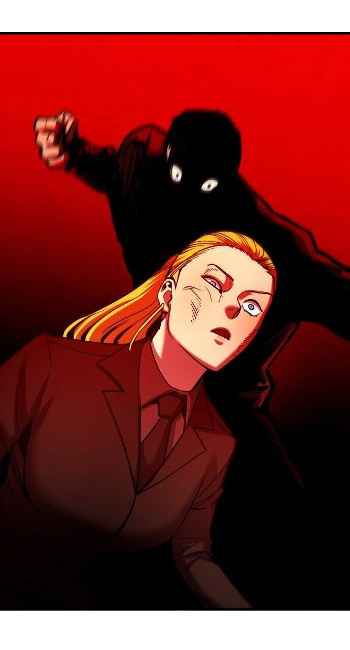 Realization of Justice Chapter 45 page 121 - 