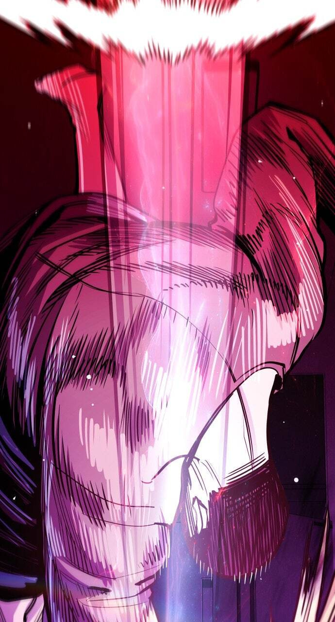 Realization of Justice Chapter 45 page 123 - 
