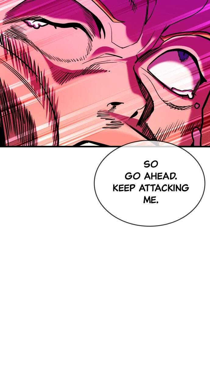 Realization of Justice Chapter 45 page 126 - 