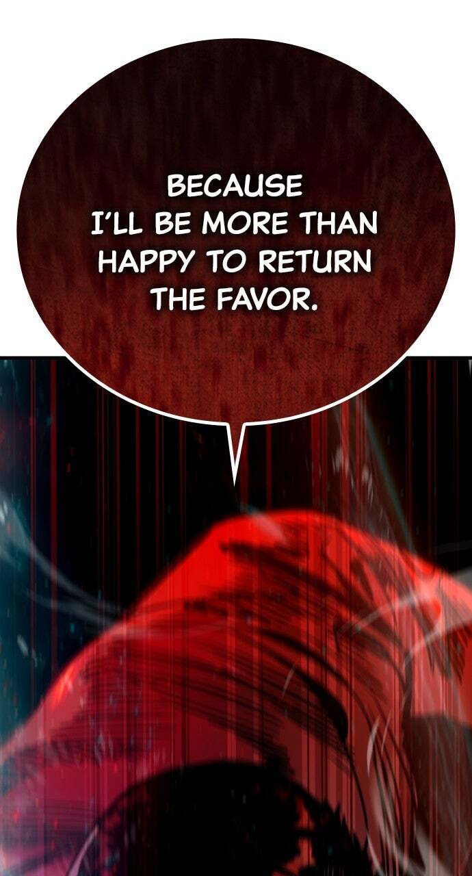 Realization of Justice Chapter 45 page 127 - 