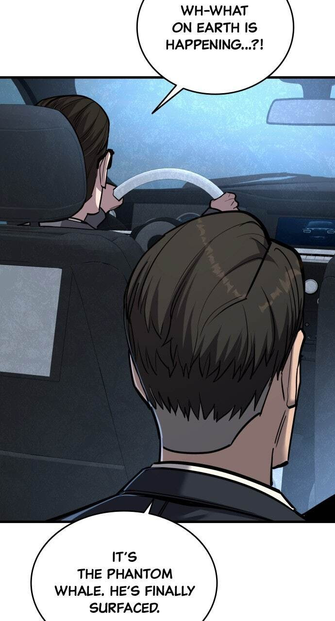 Realization of Justice Chapter 45 page 14 - 