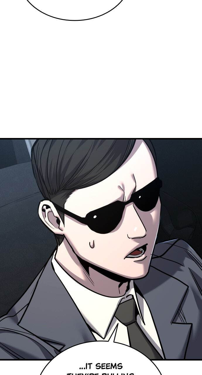 Realization of Justice Chapter 45 page 15 - 