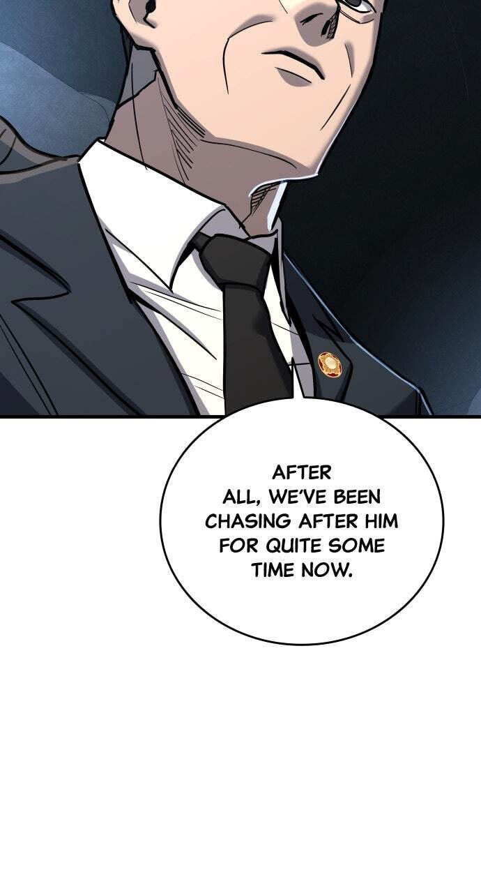 Realization of Justice Chapter 45 page 17 - 