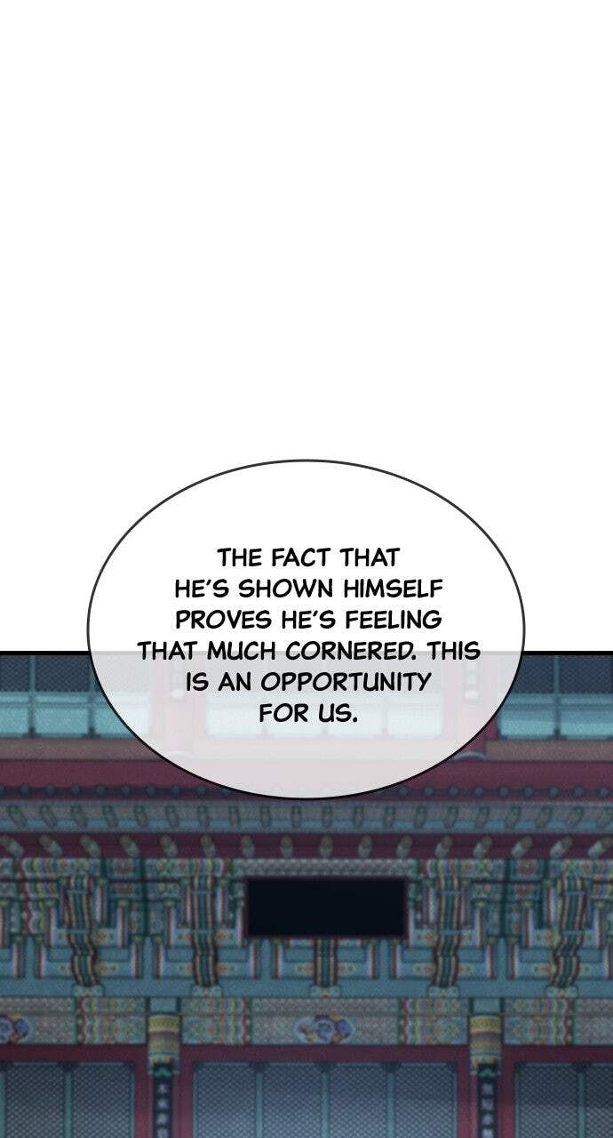 Realization of Justice Chapter 45 page 18 - 